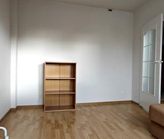 Pokój, ul. Koncertowa - Zdjęcie 5