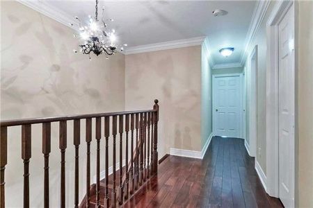 For Lease - 30 White Beach Crescent, Vaughan, Ontario - Photo 2