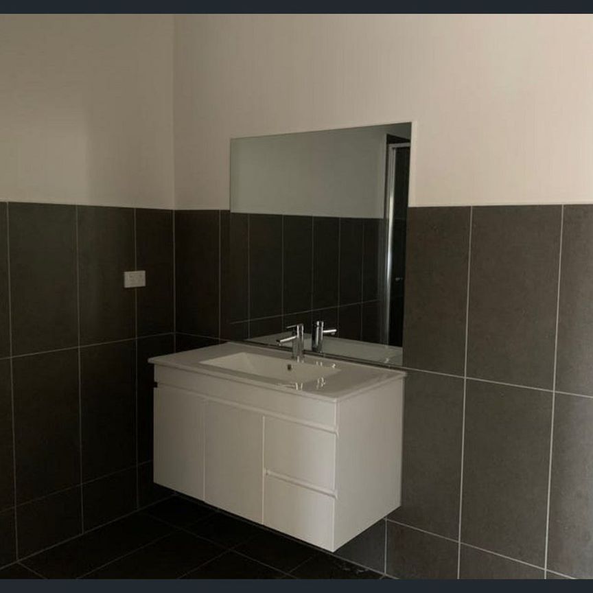 132 Newbury Boulevard, Craigieburn, Vic 3064 - Photo 1