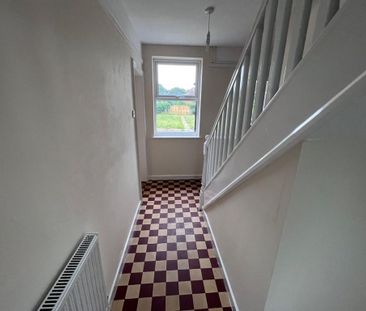 2 bedroom detached house to rent - Photo 1