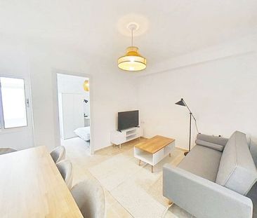 Alquiler de piso en Gibralfaro - Photo 6