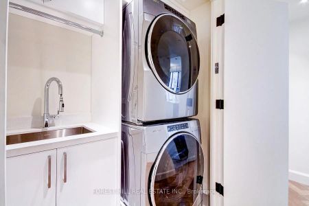 200 Cumberland Street #2602 - Photo 3