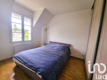 Maison 5 pièces de 88 m² à Épernon (28230) - Photo 2