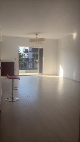 Διαμέρισμα για ενοικίαση Αμφιθέα (Παλαιό Φάληρο) - Photo 5