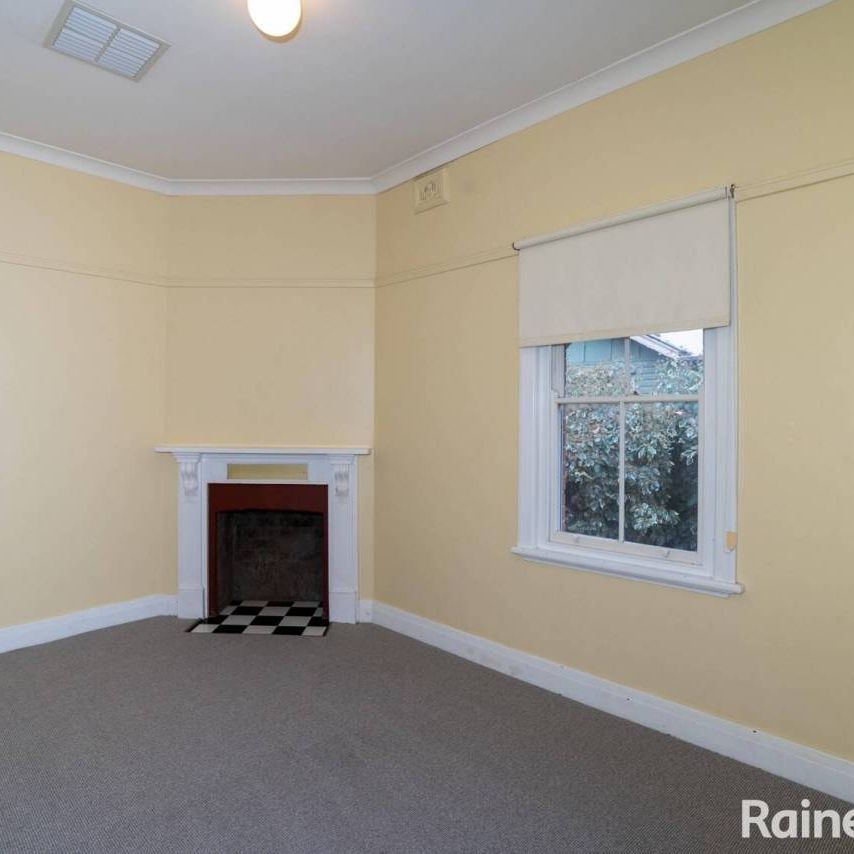 CENTRAL GEM - Photo 1