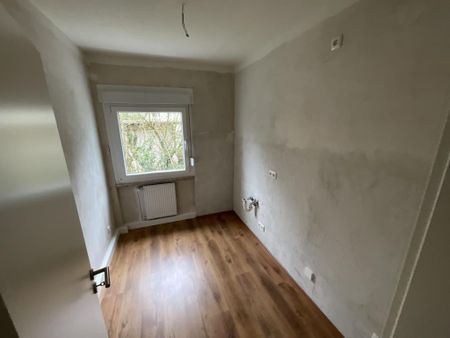 3-Zimmer-Wohnung in Essen-Frohnhausen mieten - Foto 2