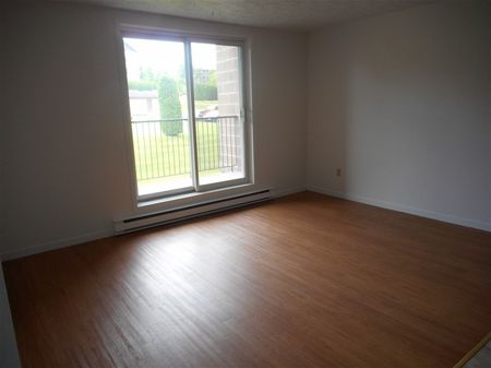 2000-209 Rue Gauthier,(juillet) Sherbrooke, QC J1H 6A5 4½ - Photo 2