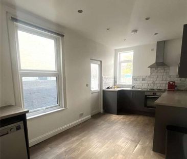 Balmoral Road, Gillingham, Kent, ME7 - Photo 1