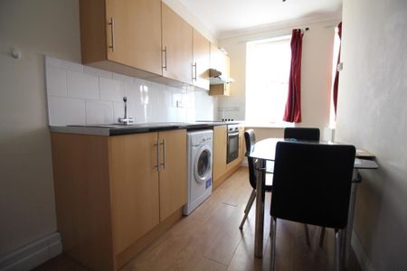 Whitton Road, Hounslow - Photo 3