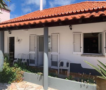 Casa rural em Cascais, Cascais e Estoril - Photo 1
