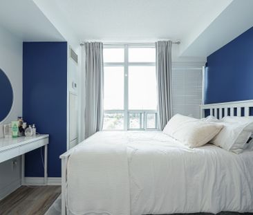 For Lease - 1600 Charles Street Unit# 710, Whitby, Ontario - Photo 3