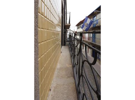 Rua do Pinheiro, Porto, Braga 4050-483 - Photo 3