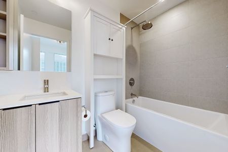 For Lease - 55 Mercer Street Unit# 1612, Toronto, Ontario - Photo 5