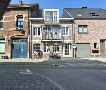 Zelestraat 40 / 0001, 9160 Lokeren - Foto 1