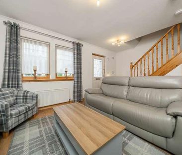 Hollybush Lane, Port Glasgow, PA14 - Photo 4