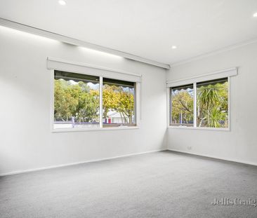 41 Bayside Avenue, Edithvale - Photo 1