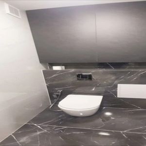 1 camera in zona Elisabetin - Fotografie 3