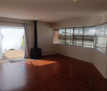 YOU LIVE LIKE THE PRIME MINISTER ! - Photo 1