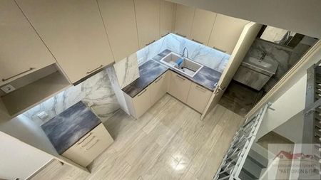 Διαμέρισμα για ενοικίαση Αγίου Μελετίου - Πλατεία Βικτωρίας - Μάρνη (Λεωφόρος Πατησίων - Λεωφόρος Αχαρνών) - Photo 3