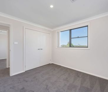 RESIPRO REAL ESTATE - Photo 2