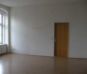 Geräumige Altbauwohnung in Kleinmünchen! - Photo 2