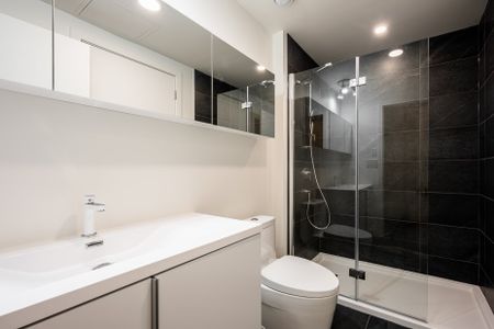 Appartement à louer, Montréal (Le Sud-Ouest) - Photo 3