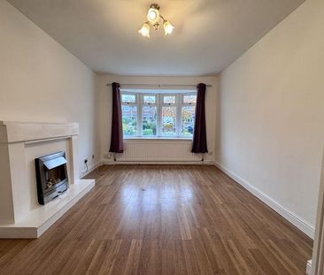 2 bedroom semi-detached bungalow to rent - Photo 2
