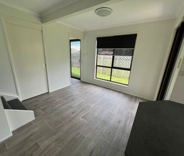 3/5 Hocken Street, North Mackay - Photo 2