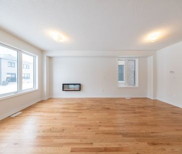 For Lease - 68 McGowan Drive, Whitby, Ontario - Photo 2