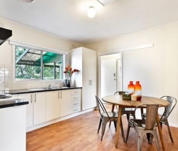 1/22 Collins St, Diamond Creek - Photo 2