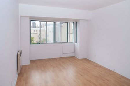 3455 Rue Aylmer - Photo 5