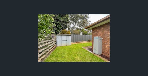 Neat, Private Unit - Photo 1