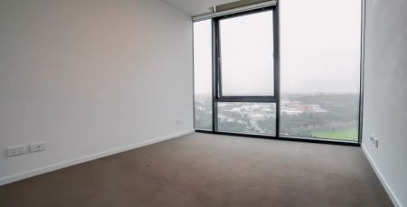 2Bedrooms, 1Bathrooms - Photo 5