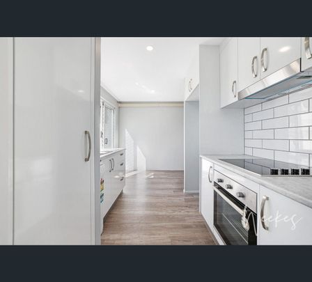 2/56 Burnett Street, Bundaberg South, Qld 4670 - Photo 1