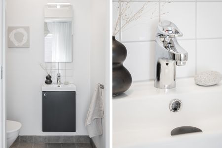 Simrisbanvägen 18A - Foto 2