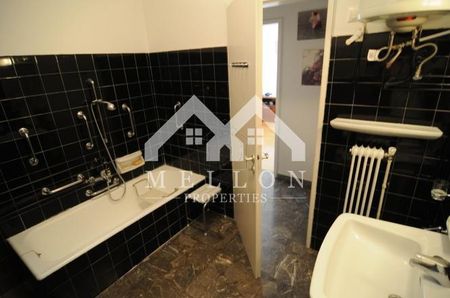 Διαμέρισμα 139 τ.μ. προς ενοικίαση - Photo 3