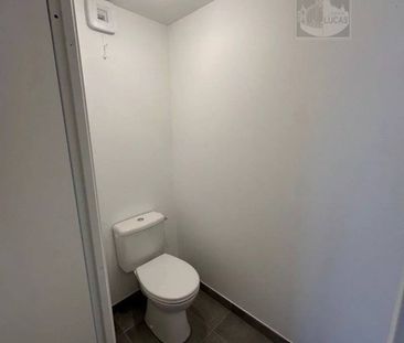 Rental Apartment - Photo 6