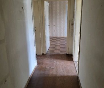 3100 St. Pölten, Grillparzerstraße 37/02/03 - Foto 4
