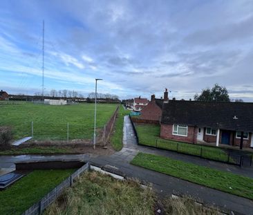 Ibstone Walk, Stockton-On-Tees - Photo 5