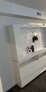 1 bedroom basement suite for rent. - Photo 3