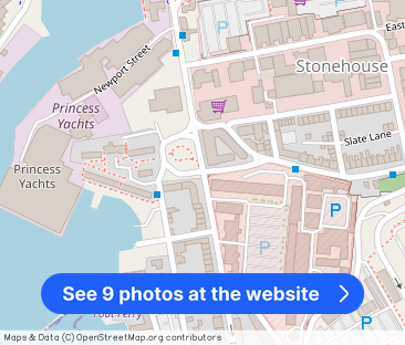 Stonehouse - Photo 1