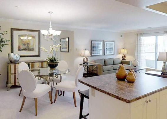 Fallowfield Towers III - Photo 1