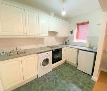 Killininny Court, Firhouse Road, Firhouse, Dublin 24 - Photo 1