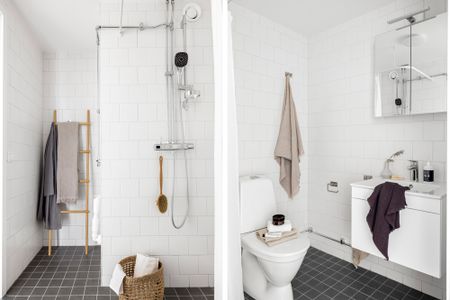 Hägerneholmsvägen 12, 187 59, Täby - Foto 4