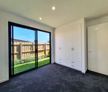 Comfort & Modern Living in the Heart of Preston - Photo 1