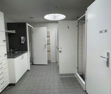 1 Zimmer - Photo 6