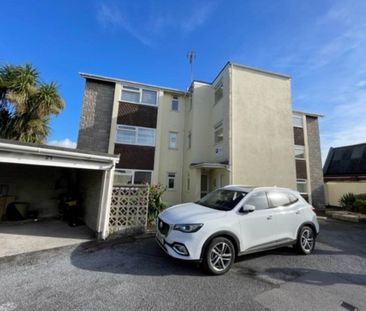 Moorland Road, Weston-super-Mare, North Somerset - Photo 1