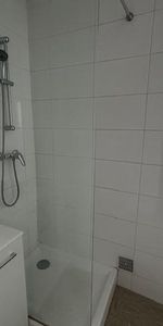 Location Appartement 2 pièces 47m² CLERMONT FERRAND 63000 - Photo 4