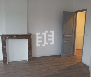 Appartement 85 m² - 3 Pièces - Arras (62000) - Photo 4