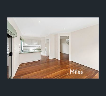 28 Hester Walk, Macleod, Vic 3085 - Photo 2